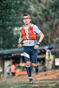 BIB: 
                            <button type="button" onclick="openModal(25958078)" class="btn btn-primary btn-sm float-right btn-popup" data-toggle="modal" data-target=".modal-high-quality">
                        <i class="fas fa-shopping-cart"></i> Add to Cart
                    </button>
                                            <button type="button" onclick="isThisMe(25958078, true)" class="btn btn-success btn-sm float-right btn-popup btn-isme hidden" data-toggle="tooltip" data-placement="bottom" title="นี่คือรูปของคุณใช่ไหม คลิกที่นี่เพื่อเอาเข้าอัลบั้ม">
                        <i class="fas fa-plus"></i> Add to album
                    </button>
                    <button type="button" onclick="isThisMe(25958078, false)" class="btn btn-warning btn-sm float-right btn-popup btn-isnotme hidden">
                        <i class="fas fa-ban"></i> Remove from album
                    </button>